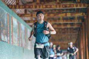 BIB: 
                            <button type="button" onclick="openModal(26921428)" class="btn btn-primary btn-sm float-right btn-popup" data-toggle="modal" data-target=".modal-high-quality">
                        <i class="fas fa-shopping-cart"></i> Add to Cart
                    </button>
                                            <button type="button" onclick="isThisMe(26921428, true)" class="btn btn-success btn-sm float-right btn-popup btn-isme hidden" data-toggle="tooltip" data-placement="bottom" title="นี่คือรูปของคุณใช่ไหม คลิกที่นี่เพื่อเอาเข้าอัลบั้ม">
                        <i class="fas fa-plus"></i> Add to album
                    </button>
                    <button type="button" onclick="isThisMe(26921428, false)" class="btn btn-warning btn-sm float-right btn-popup btn-isnotme hidden">
                        <i class="fas fa-ban"></i> Remove from album
                    </button>